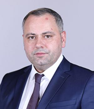 Ministrul MADR: Se efectuează plățile aferente anului 2023 pentru crescătorii de animale