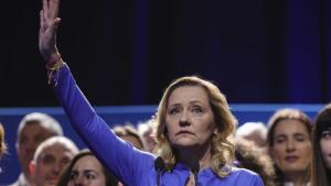 USR nu va vota guvernul Ciolacu 2