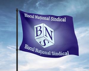 Variantele BNS pentru noile valori de salariu minim în construcții și agricultură