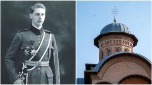 Principele Regent Nicolae va fi repatriat și înhumat lângă fratele său, Regele Carol al II-lea