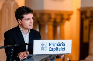 România are viitor doar în Uniunea Europeană!