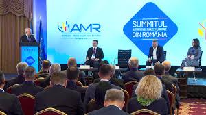 Ciolacu: Cred că actuala coaliție de guvernare trebuie să-și continue activitatea după 8 decembrie