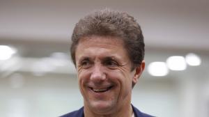 Gheorghe Popescu devine acționar majoritar la Farul. Gheorghe Hagi revine la antrenorat