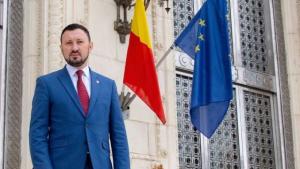 Ministrul Mediului, la Bruxelles: România a dovedit că este capabilă să gestioneze cea mai mare populație de urs brun din Europa