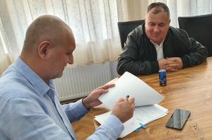 Investim în viitor, cu respect pentru generațiile care vin!