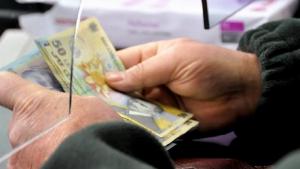 Ministrul Muncii: Avem 4,9 milioane de români cu o pensie medie de 1.500 de lei