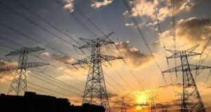 Strategia Energetică Naţională va intra în dezbatere publică în luna iunie
