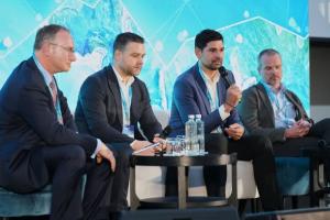 Dezvoltarea comunităților, sustenabilă prin tehnologie