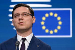 Victor Negrescu: România are nevoie de o Europa care investește în oameni și în comunități