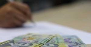 Klaus Iohannis nu este de acord cu majorarea salariilor profesorilor și a pensiilor