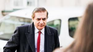 Alina Gorghiu: Instanţa de fond din Malta a hotărât predarea lui Paul-Philippe al României