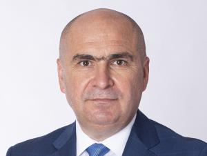 PNL și USR anunță o colaborare politică în plină criză guvernamentală