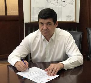 Condiții mai bune pentru pacienții internați la Spitalul Gănești