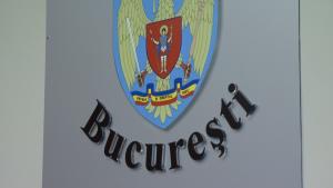 Oficial. Stema Bucureștiului va fi modificată