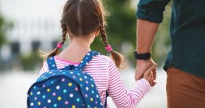 Ministerul Muncii și Solidarității Sociale: Alocațiile de stat pentru copii, majorate din luna ianuarie