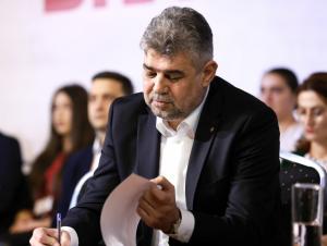 Guvernul aprobă noi finanțări prin PNDL, Anghel Saligny, PNRR și CNI