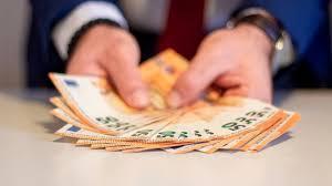 EFOR a analizat cheltuielile partidelor în social media în perioada ianuarie-martie 2024