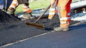 Autoritățile publice cu cele mai valoroase contracte încheiate în 2020