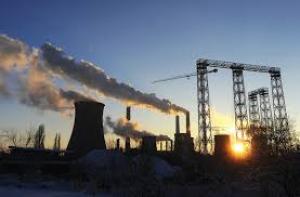 Termoenergetica anunță că vor începe probele de presiune pentru sezonul de iarnă