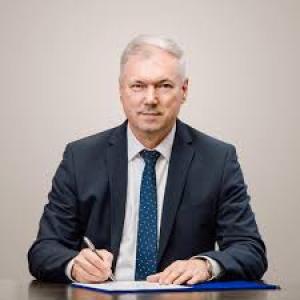 Județul Mureș face tranziţia către neutralitate climatică cu sprijinul fondurilor europene