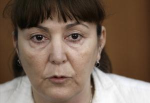 Un fost ministru al Justiției a fost trimis în judecată