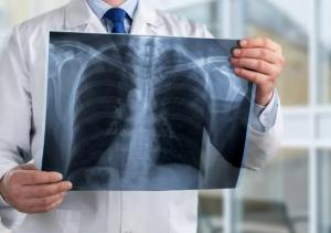 Rogobete anunță că sănătatea digitală va reduce listele de așteptare și drumurile inutile