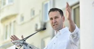 Prima școală construită în Capitală, în Sectorul 3