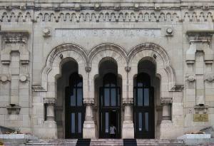 UDJ Galați: creștere semnificativă a numărului de urmăritori pe rețelele de socializare, în ultimii șase ani