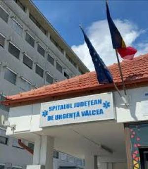 Milioane de euro, în ziduri și aparatură...la spital!