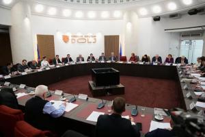 Digitalizare în sistemul achizițiilor medicale în Dolj