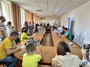 Pacienții din Argeș cu probleme grave cardiace se tratează la București