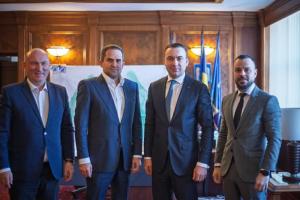 După o serie de blocaje, Bistrița-Năsăud primește investiții concrete în valoare de 700 milioane de lei!