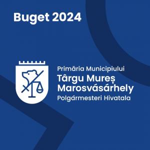 Administrația din Tg.Mureș va cheltui mai mult decât îi permit veniturile realizate