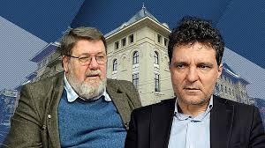 Tensiuni sociale între administrația bucureșteană și Cartel Alfa