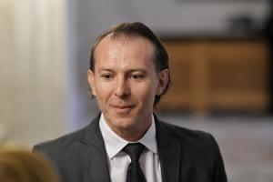 Amenzi de 600 de milioane de lei în starea de urgență