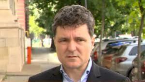 Primarul Capitalei anunță că proiectul Vara verde în Văcărești va continua în weekendul viitor