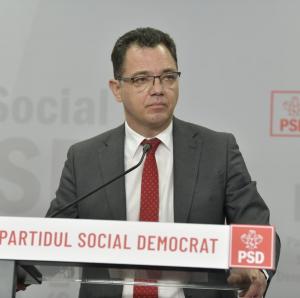 Este oficial. Trei contracte PNRR pentru dezvoltarea industriei auto