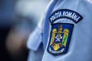 O nouă sesiune de admitere în două unități de învățământ postliceal ale Poliției Române începe miercuri