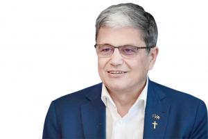 MIPE, apel de proiecte de peste 111 mil. euro pentru sprijinirea persoanelor cu dizabilități