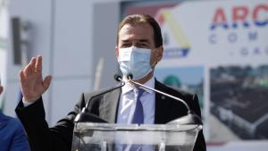 Orban: Școlile din București ar putea trece pe Scenariul Roșu, dacă rata de infectare va depăşi pragul de 3 la mia de locuitori