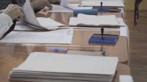 PSD Buzău lansează un apel către tinerii buzoieni: Implicați-vă în procesul electoral!