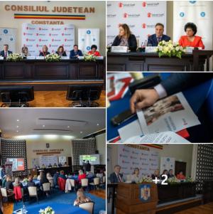 Radiografia copiilor din regiunea Sud-Est, cu părinții plecați în străinătate