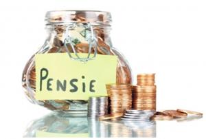 PSD: Așa-zisul „Pilon II pentru Sănătate” este o tentativă ticăloasă de privatizare mascată a sistemului social de asigurări de sănătate