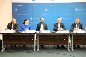 Inițiativa Valea Jiului