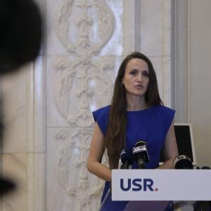 Franța invită România la masa discuțiilor privind extinderea „umbrelei nucleare”. Subiectul ajunge pe masa CSAT