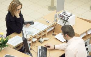 Atenție! De la 1 ianuarie expiră suspendarea ratelor