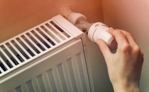 Zeci de mii de bucureșteni stau în frig în urma unei avarii majore la Magistrala Grivița