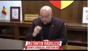 Vâlcea, mai aproape de medicina viitorului!