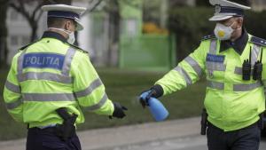 Decizia CCR privind amenzile este aproape un îndemn la anarhie şi nerespectarea legilor