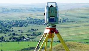 Galațiul, lider la terenurile agricole vândute în septembrie